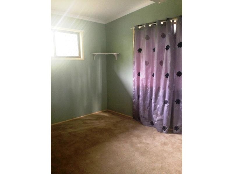 64 Sovereign Avenue, Bray Park QLD 4500