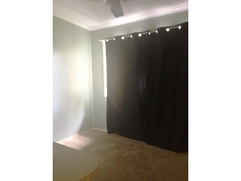 64 Sovereign Avenue, Bray Park QLD 4500