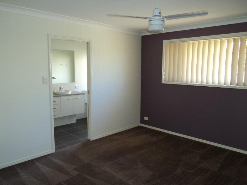 10 Taunton Street, Carseldine QLD 4034