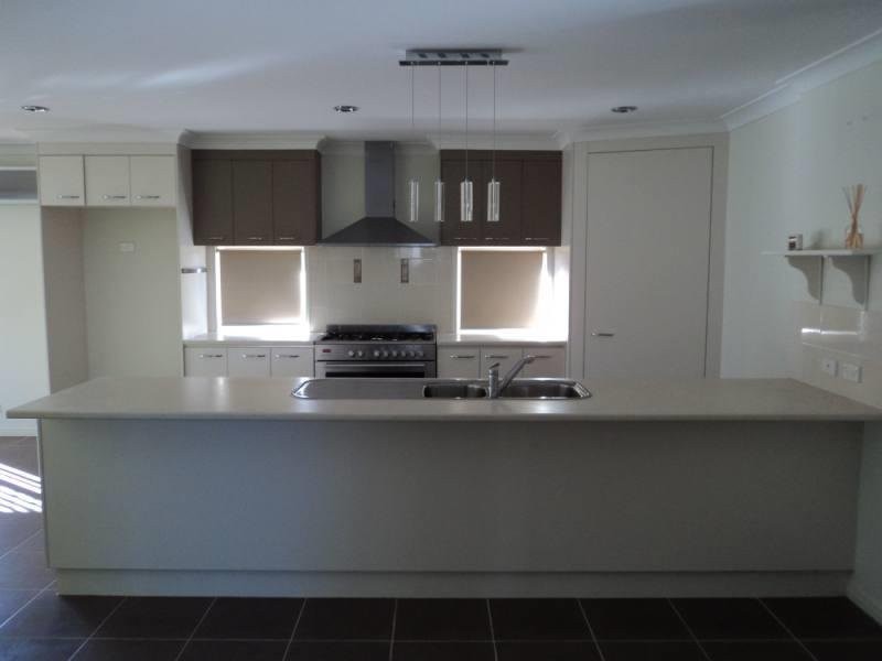 10 Taunton Street, Carseldine QLD 4034