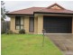 104 Albert Street, Goodna QLD 4300