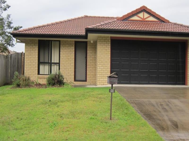 104 Albert Street, Goodna QLD 4300