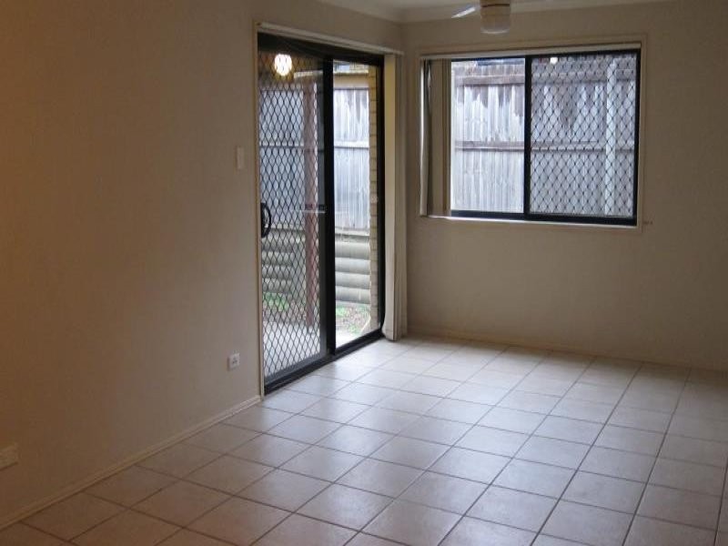 104 Albert Street, Goodna QLD 4300