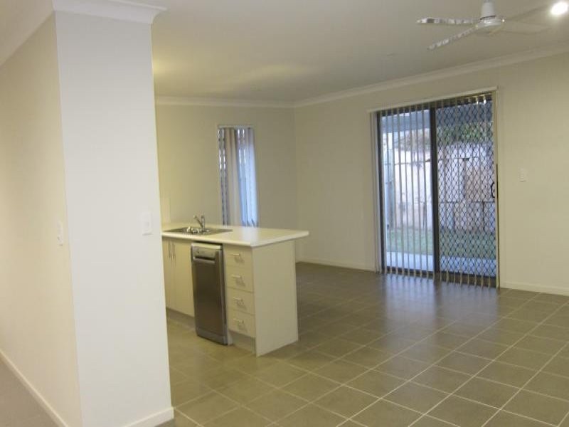 1 Prospect Street, Warner QLD 4500