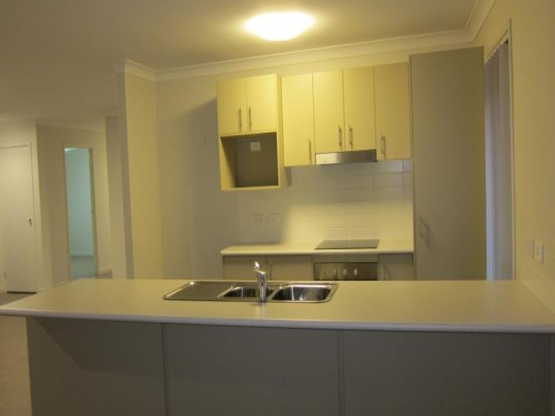 1 Prospect Street, Warner QLD 4500