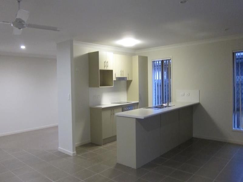 1 Prospect Street, Warner QLD 4500