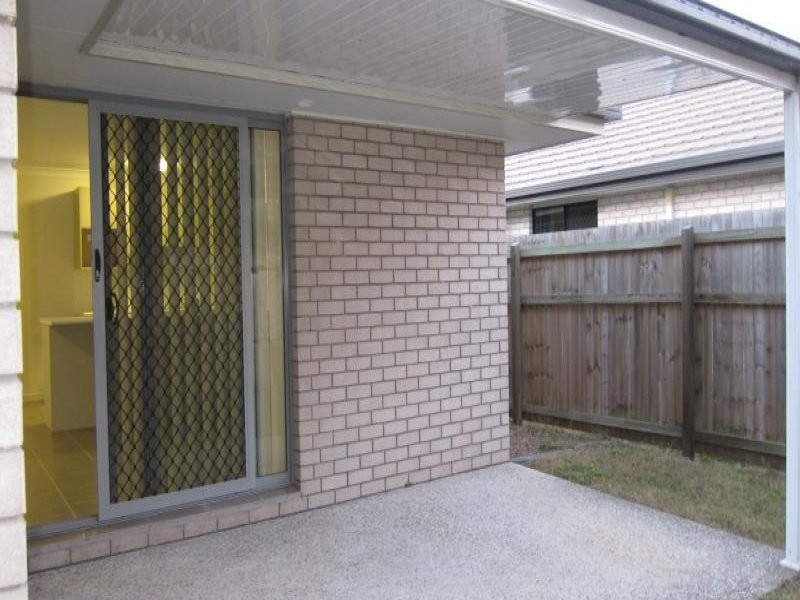 1 Prospect Street, Warner QLD 4500