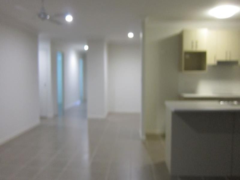 1 Prospect Street, Warner QLD 4500