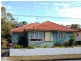 570 Stafford Road, Stafford QLD 4053