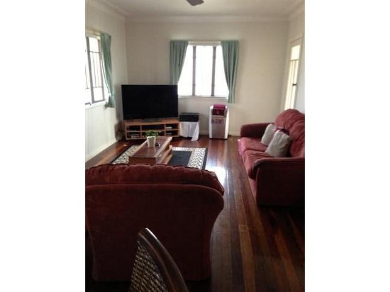 570 Stafford Road, Stafford QLD 4053