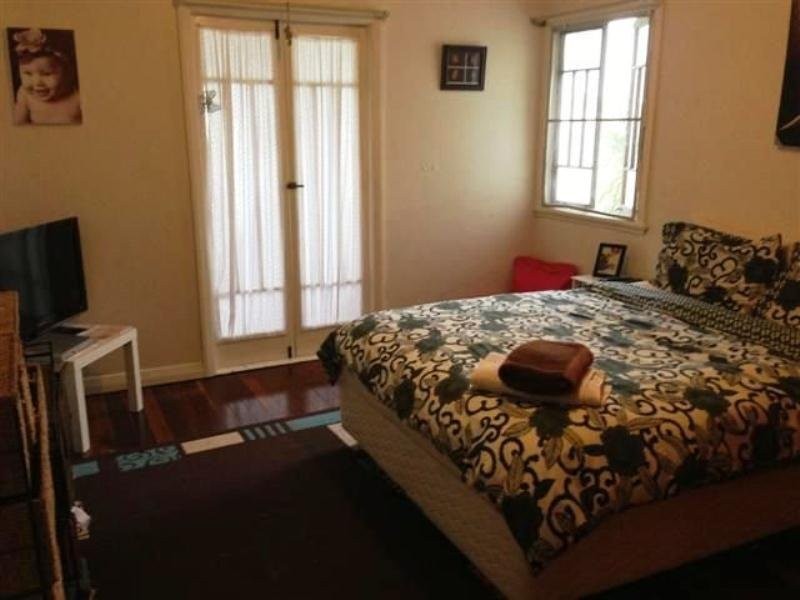 570 Stafford Road, Stafford QLD 4053