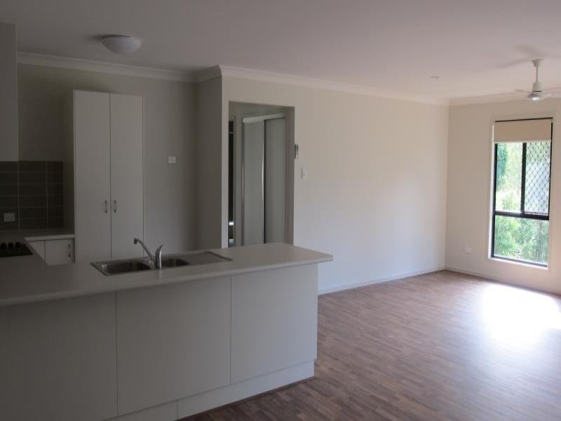 49 Oliver Drive, Redbank Plains QLD 4301