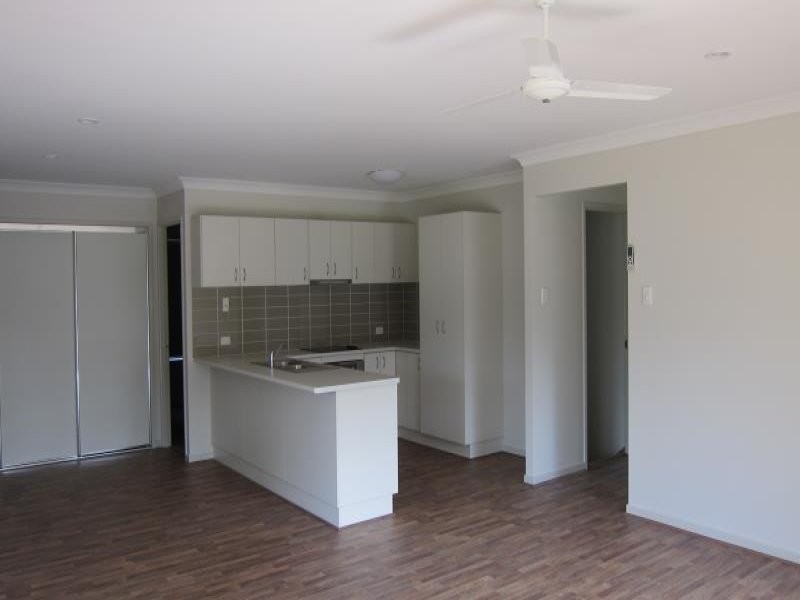 49 Oliver Drive, Redbank Plains QLD 4301