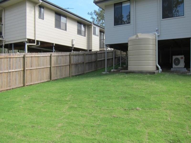 49 Oliver Drive, Redbank Plains QLD 4301