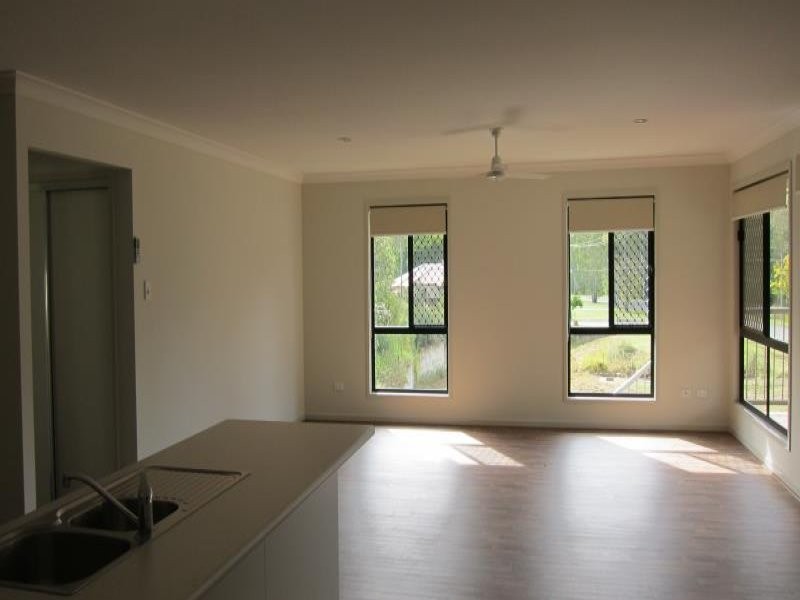 49 Oliver Drive, Redbank Plains QLD 4301