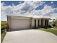 27 Stark Drive, Narangba QLD 4504