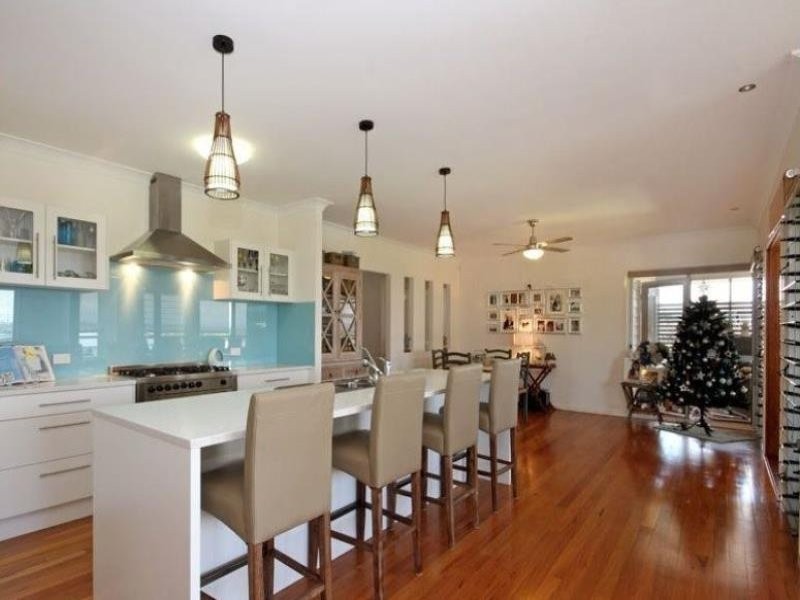 27 Stark Drive, Narangba QLD 4504