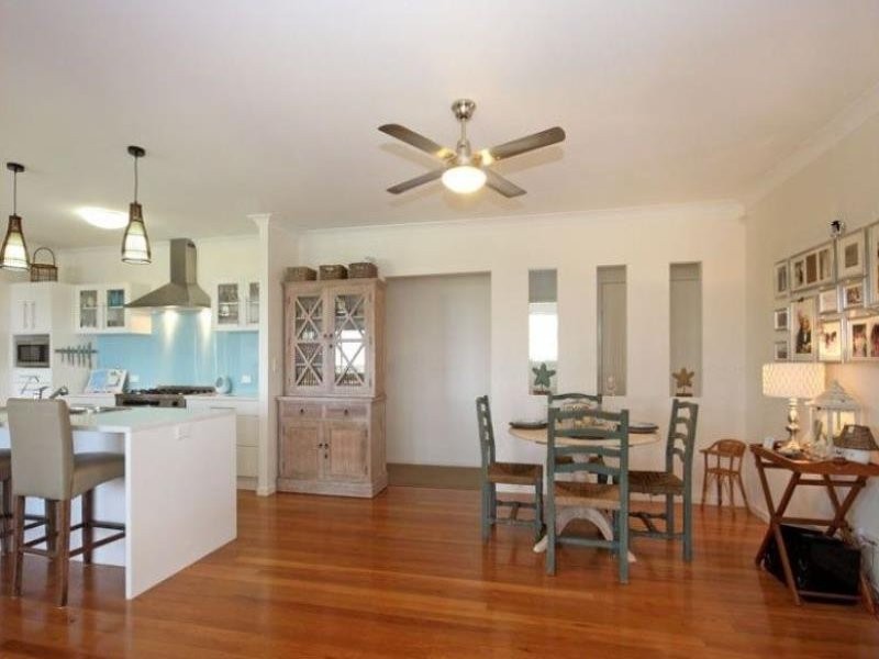 27 Stark Drive, Narangba QLD 4504