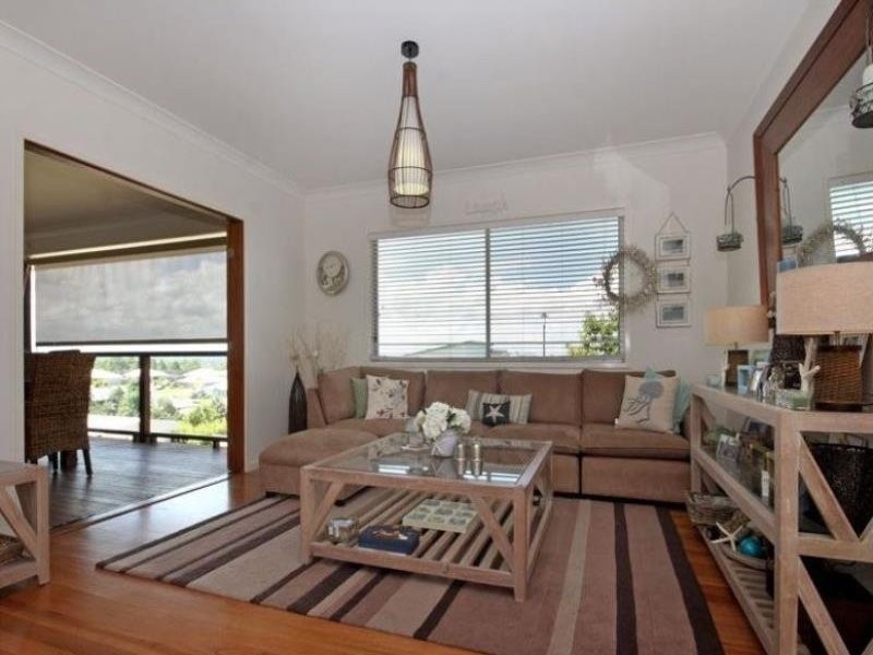 27 Stark Drive, Narangba QLD 4504