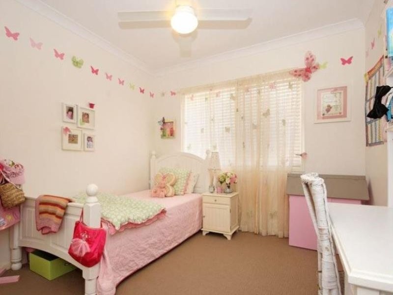 27 Stark Drive, Narangba QLD 4504