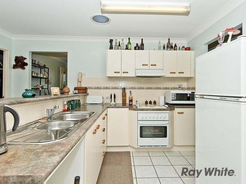 9 Everest Street, Warner QLD 4500