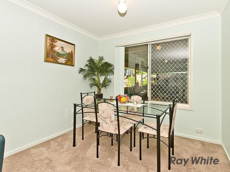 9 Everest Street, Warner QLD 4500
