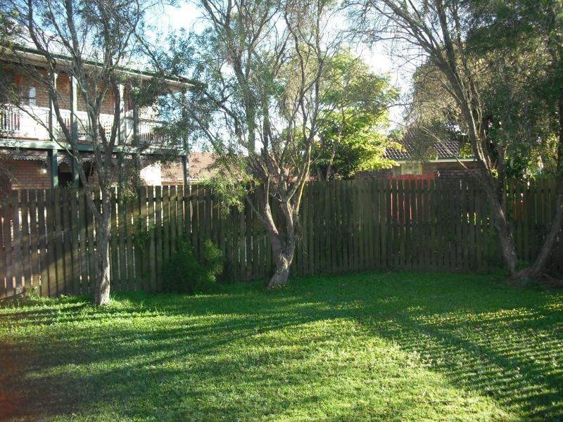 4 Mooralla Street, Bald Hills QLD 4036