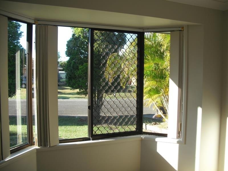 4 Mooralla Street, Bald Hills QLD 4036