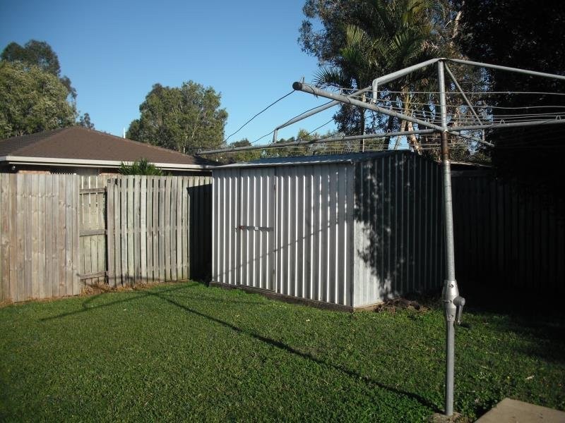 4 Mooralla Street, Bald Hills QLD 4036