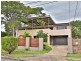 40 Roseland Avenue, Rochedale South QLD 4123