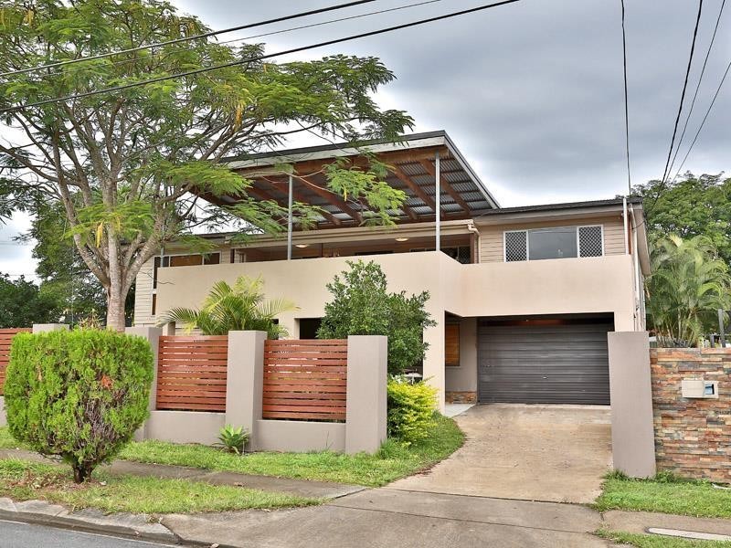 40 Roseland Avenue, Rochedale South QLD 4123