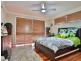40 Roseland Avenue, Rochedale South QLD 4123