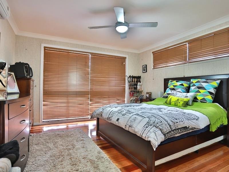 40 Roseland Avenue, Rochedale South QLD 4123