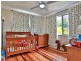 40 Roseland Avenue, Rochedale South QLD 4123