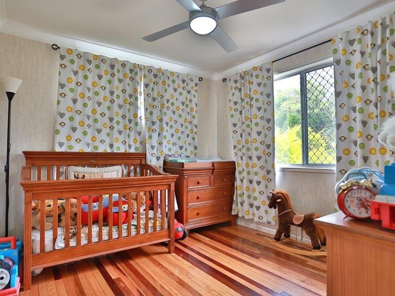 40 Roseland Avenue, Rochedale South QLD 4123