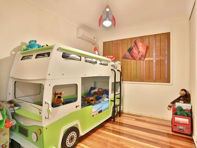 40 Roseland Avenue, Rochedale South QLD 4123
