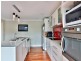40 Roseland Avenue, Rochedale South QLD 4123