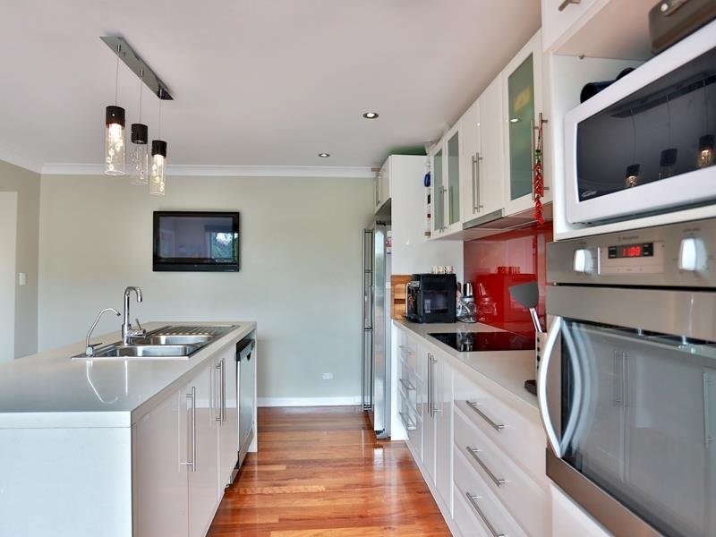 40 Roseland Avenue, Rochedale South QLD 4123