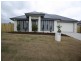 47 Clearwater Crescent, Murrumba Downs QLD 4503