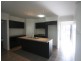 47 Clearwater Crescent, Murrumba Downs QLD 4503