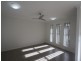 47 Clearwater Crescent, Murrumba Downs QLD 4503