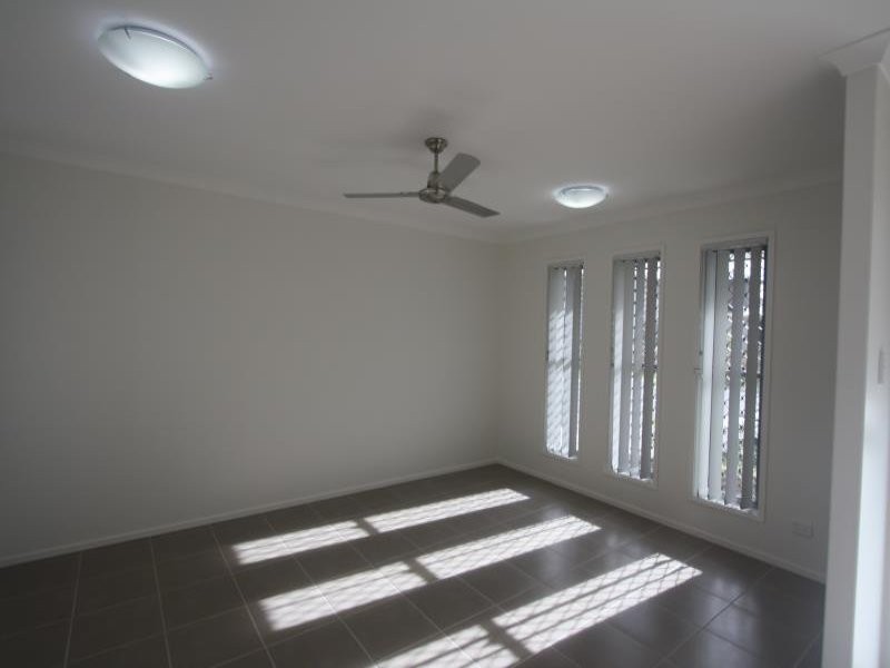 47 Clearwater Crescent, Murrumba Downs QLD 4503