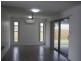 47 Clearwater Crescent, Murrumba Downs QLD 4503