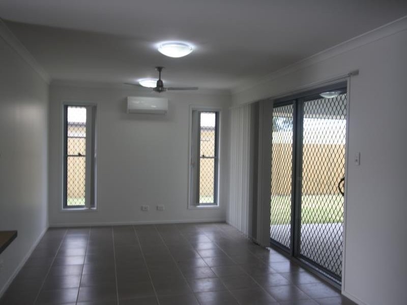 47 Clearwater Crescent, Murrumba Downs QLD 4503
