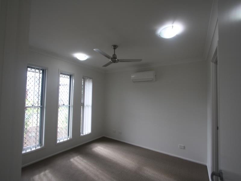 47 Clearwater Crescent, Murrumba Downs QLD 4503