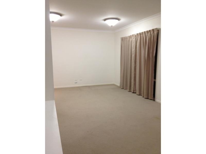 53 Odense Street, Fitzgibbon QLD 4018