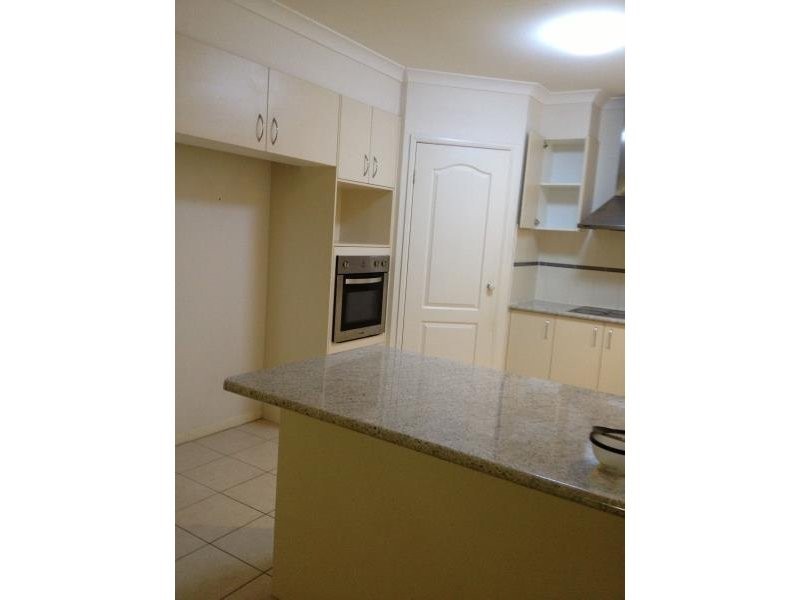 53 Odense Street, Fitzgibbon QLD 4018