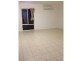 53 Odense Street, Fitzgibbon QLD 4018