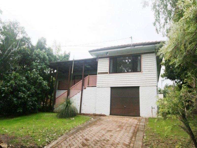 1203 Gympie Road, Aspley QLD 4034