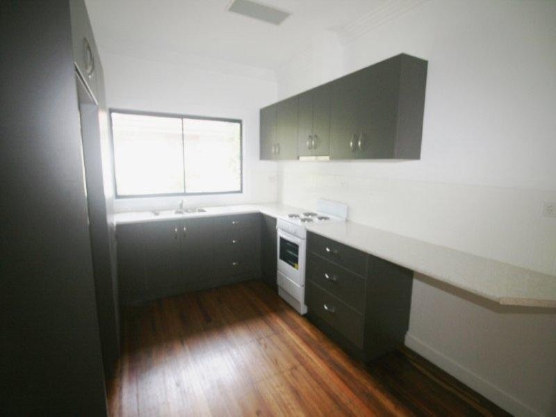 1203 Gympie Road, Aspley QLD 4034